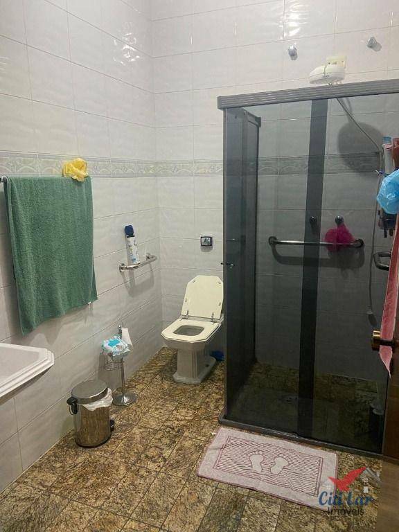 Casa à venda e aluguel com 2 quartos, 120m² - Foto 5