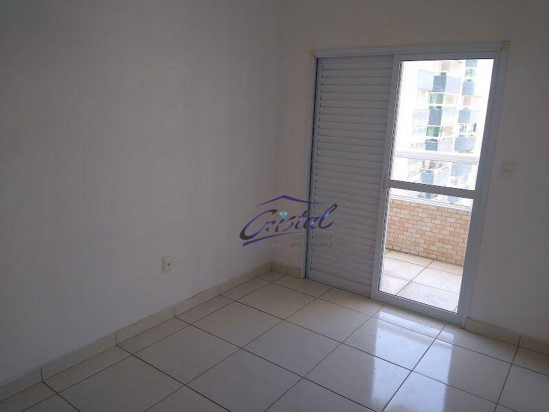 Apartamento à venda com 2 quartos, 85m² - Foto 16