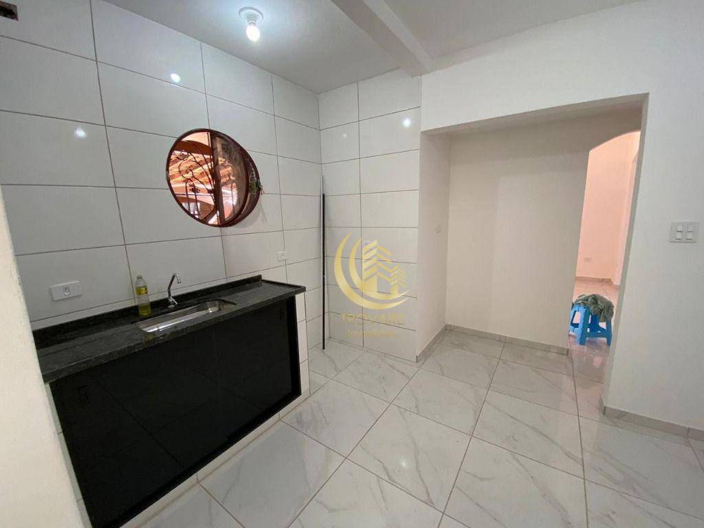 Casa à venda com 2 quartos, 132m² - Foto 10