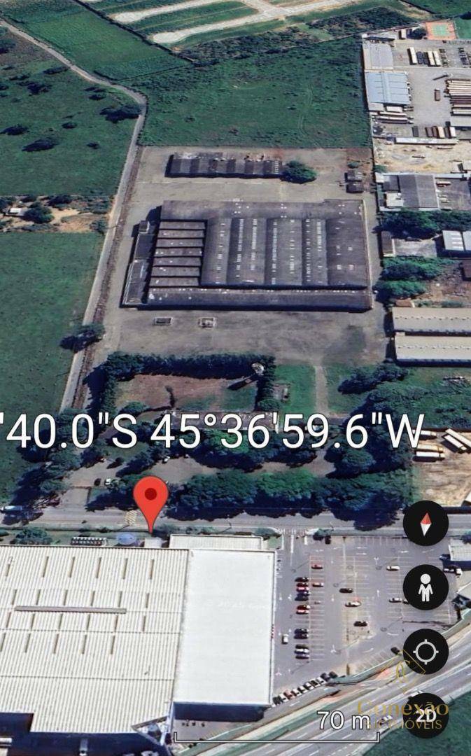 Depósito-Galpão-Armazém à venda, 12700m² - Foto 7