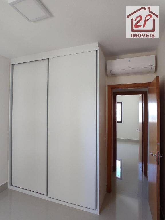 Apartamento, 4 quartos, 157 m² - Foto 11