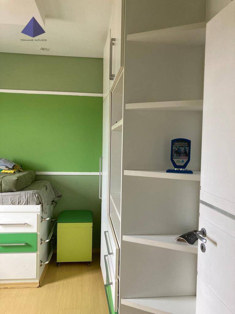Cobertura à venda com 3 quartos, 340m² - Foto 35