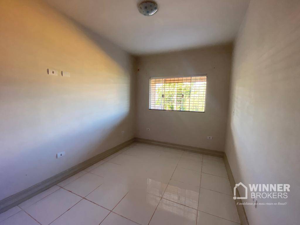 Sobrado à venda com 5 quartos, 263m² - Foto 28