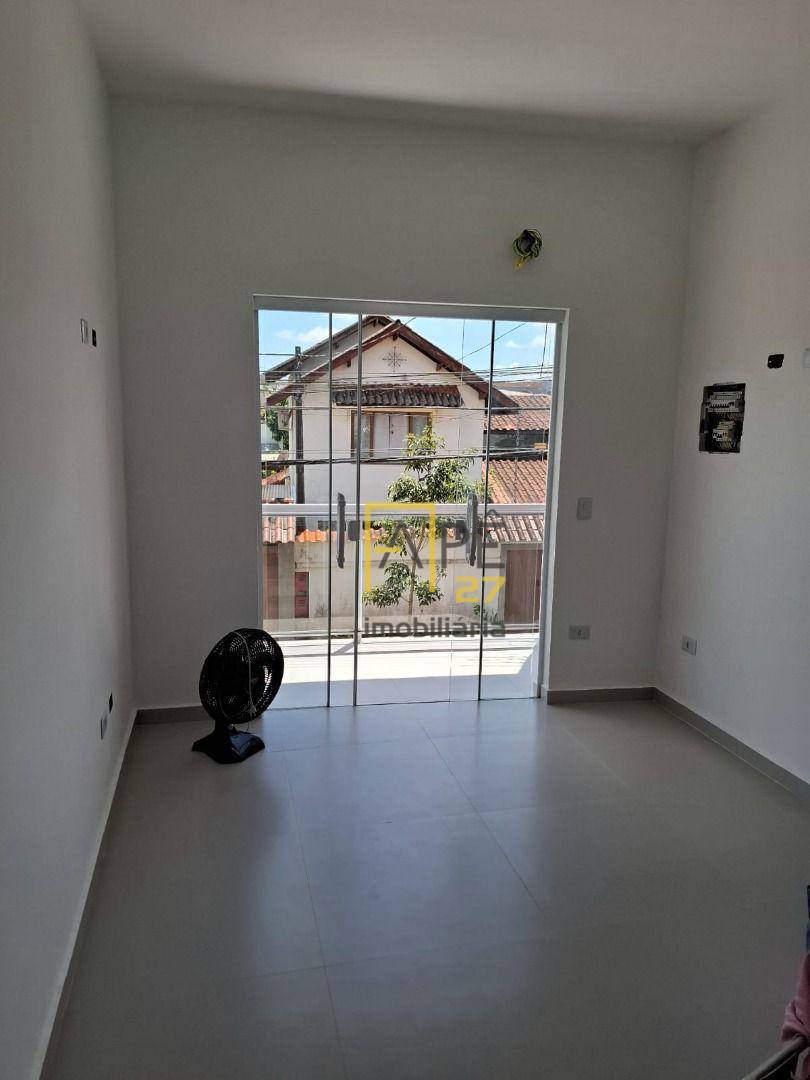 Sobrado para alugar com 3 quartos, 120M2 - Foto 17