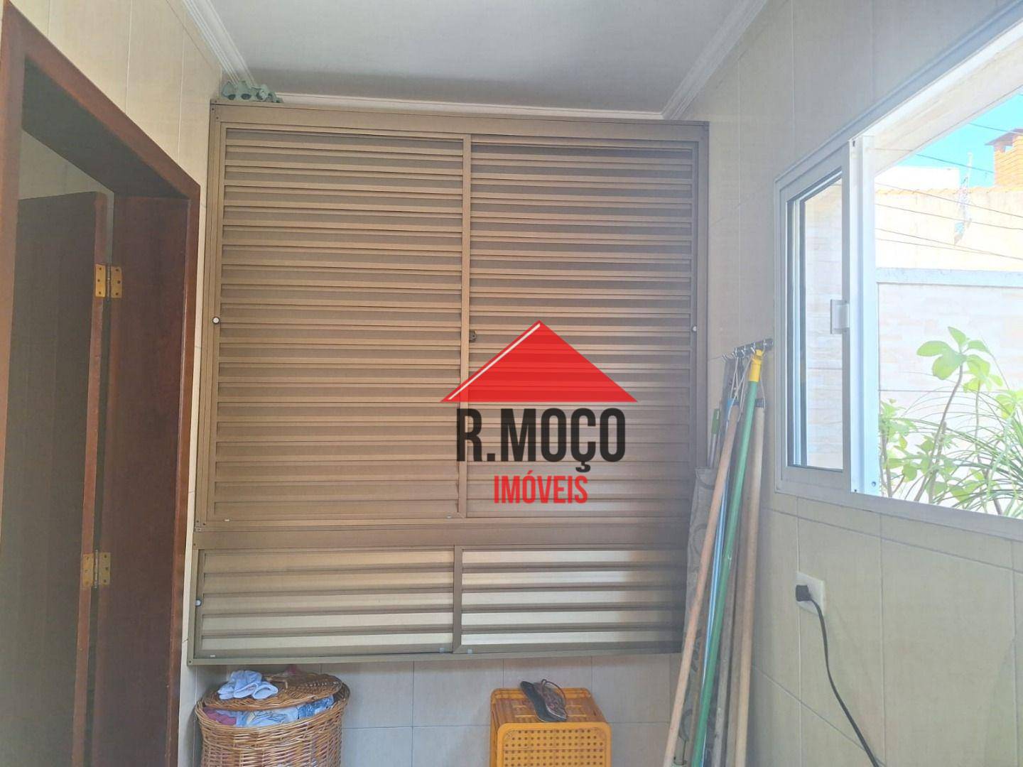 Sobrado à venda com 3 quartos, 140m² - Foto 13