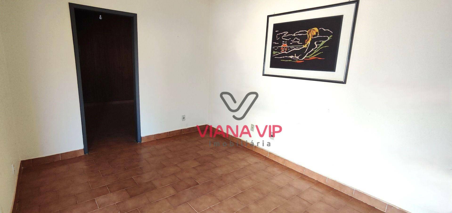 Casa à venda com 3 quartos, 648M2 - Foto 29