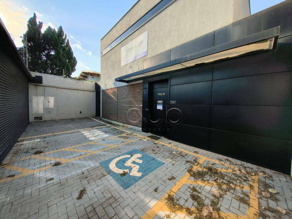 Casa, 290 m² - Foto 2