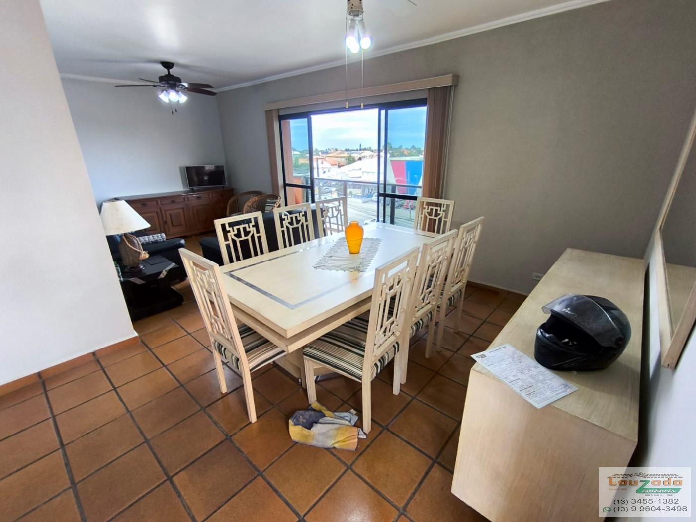 Apartamento à venda com 2 quartos, 77m² - Foto 4