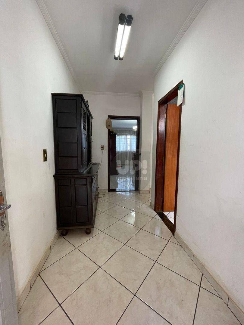 Sobrado à venda com 5 quartos, 340m² - Foto 30