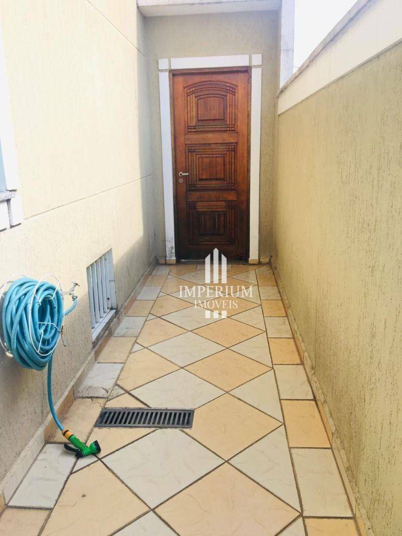 Sobrado à venda com 3 quartos, 192m² - Foto 23