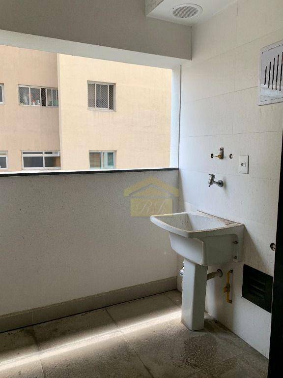 Apartamento à venda com 1 quarto, 79m² - Foto 20