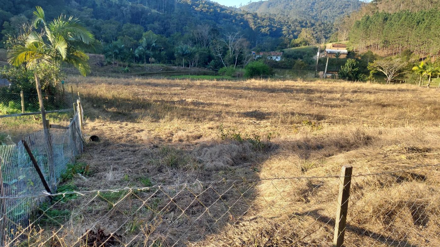 Fazenda à venda com 3 quartos, 140000m² - Foto 27