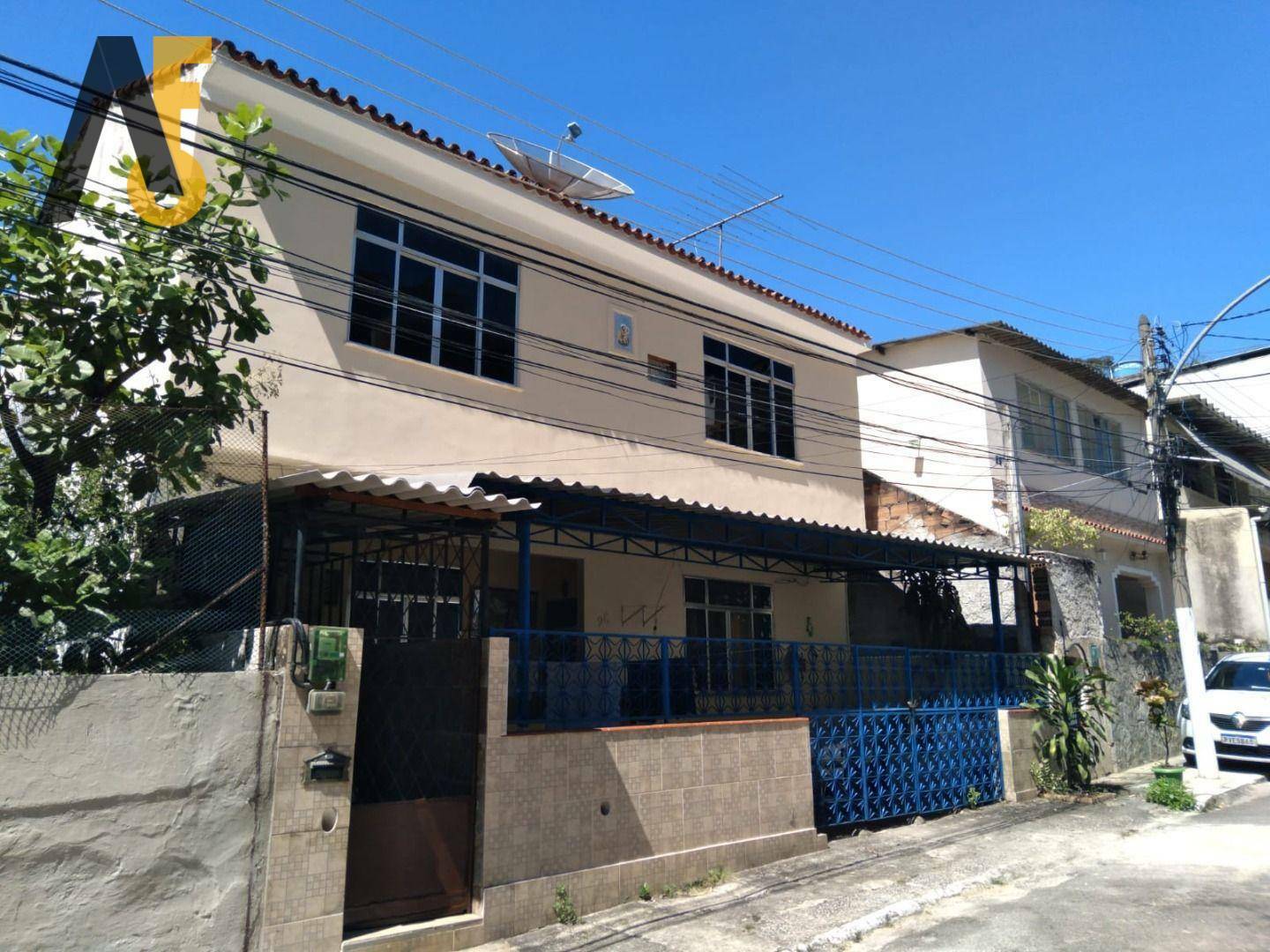 Casa de Condomínio à venda com 2 quartos, 84m² - Foto 2