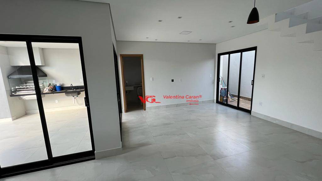 Sobrado à venda com 3 quartos, 135m² - Foto 5