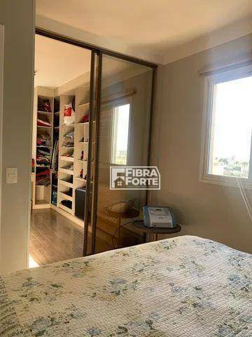 Apartamento à venda com 3 quartos, 85m² - Foto 11