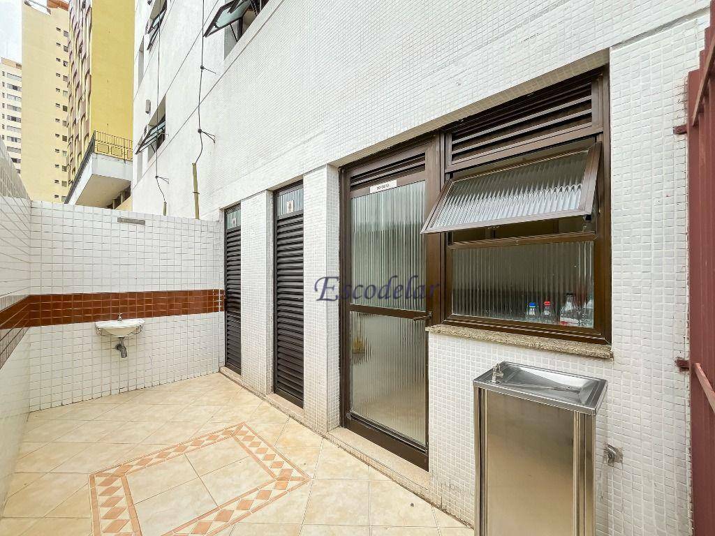 Apartamento à venda com 3 quartos, 136m² - Foto 60