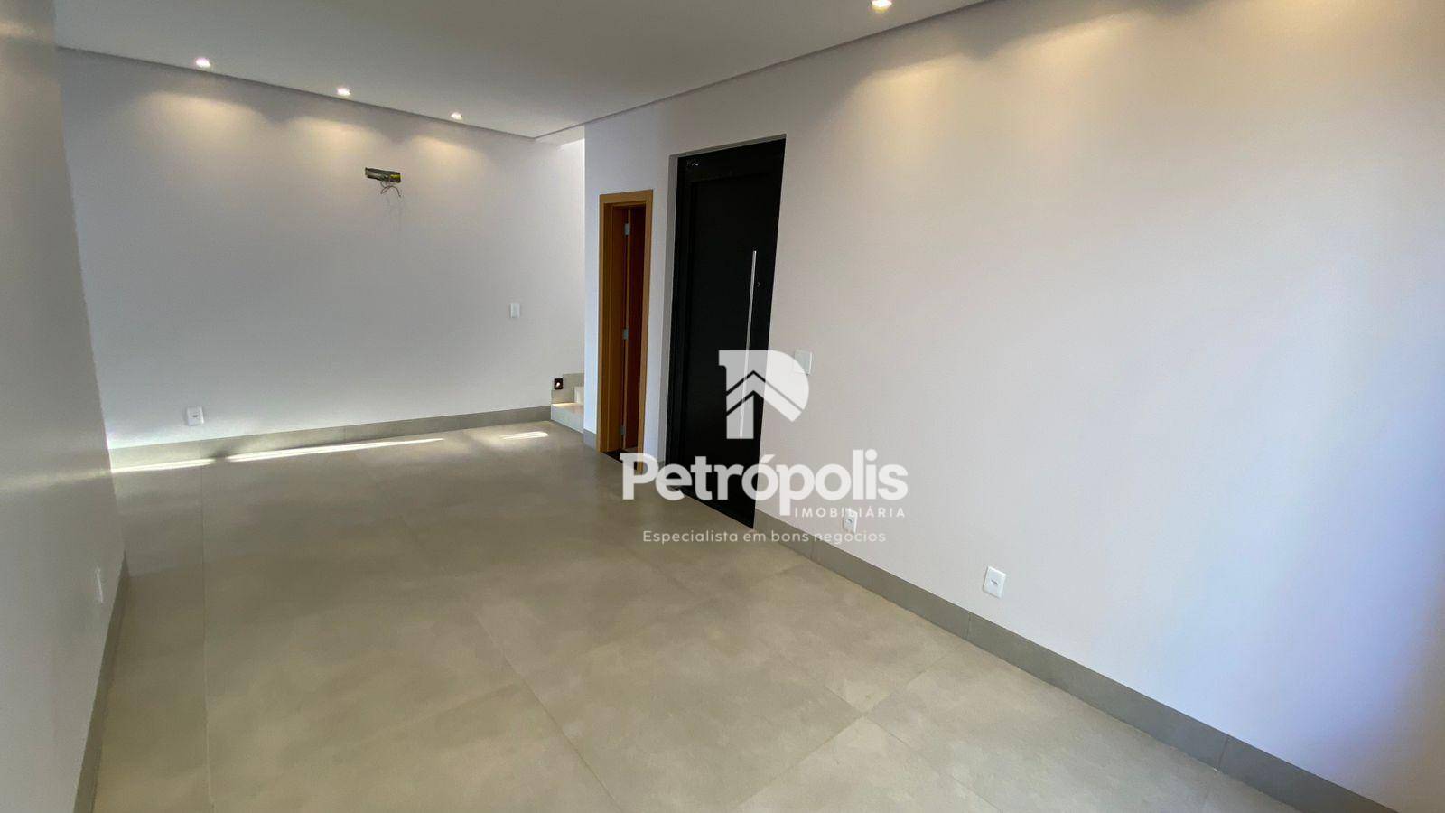 Sobrado à venda com 3 quartos, 204m² - Foto 6