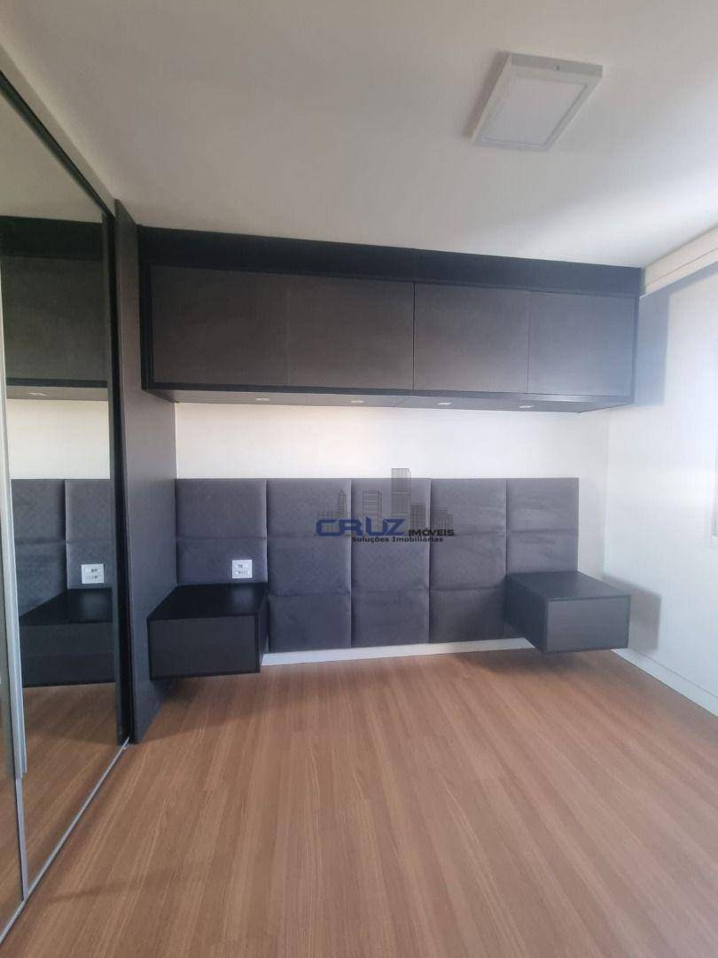 Apartamento à venda com 2 quartos, 97m² - Foto 21