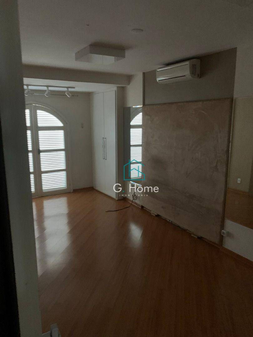 Casa, 5 quartos, 500 m² - Foto 22