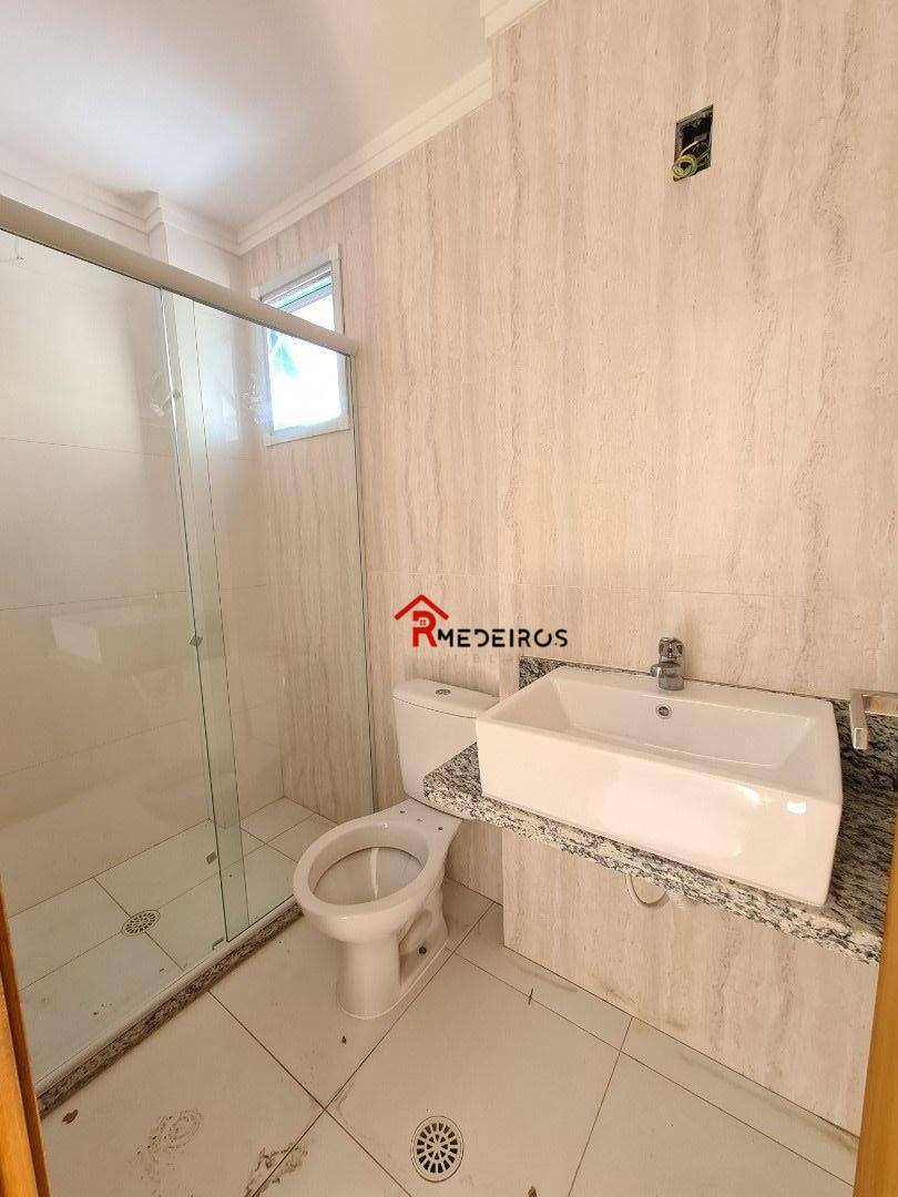 Apartamento à venda com 2 quartos, 103m² - Foto 10