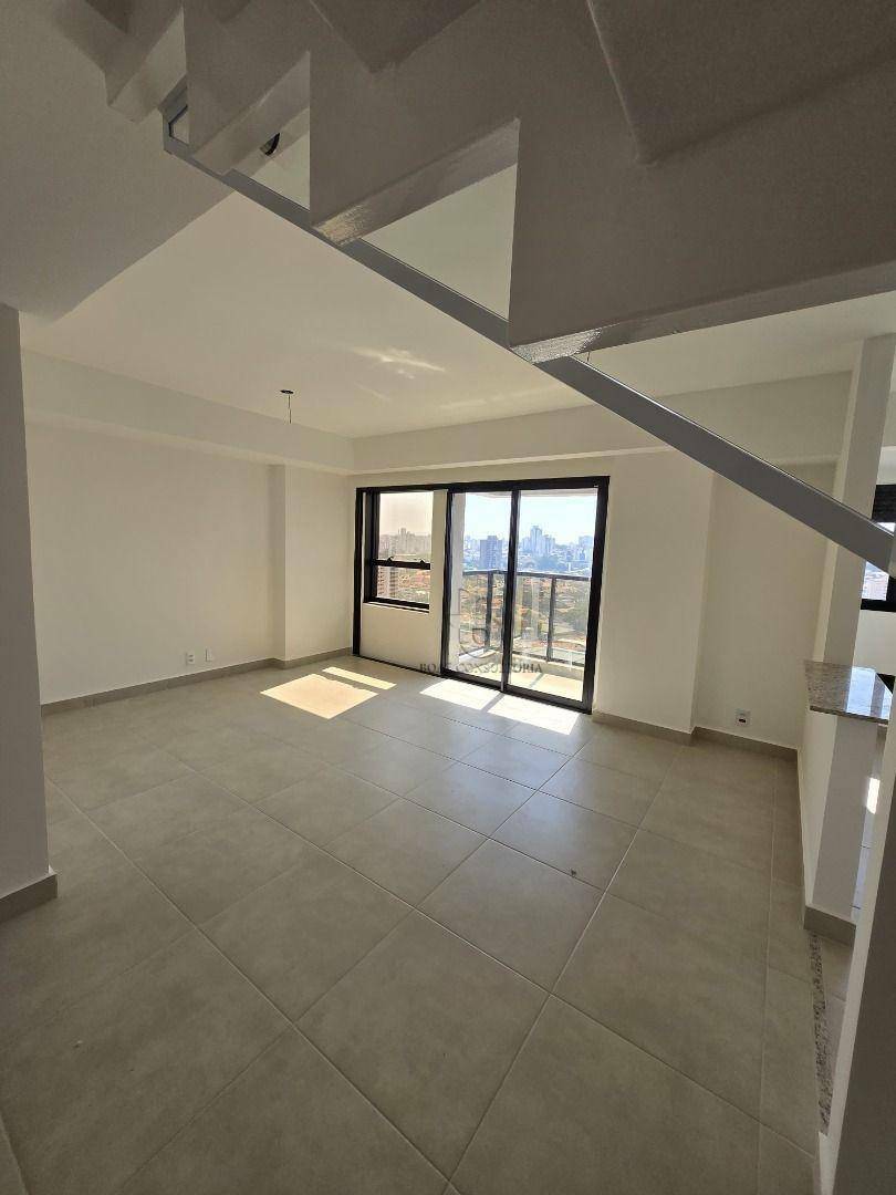 Apartamento à venda com 2 quartos, 82m² - Foto 19