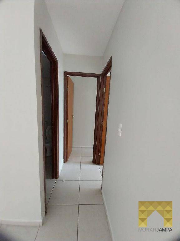 Apartamento à venda com 2 quartos, 68m² - Foto 12