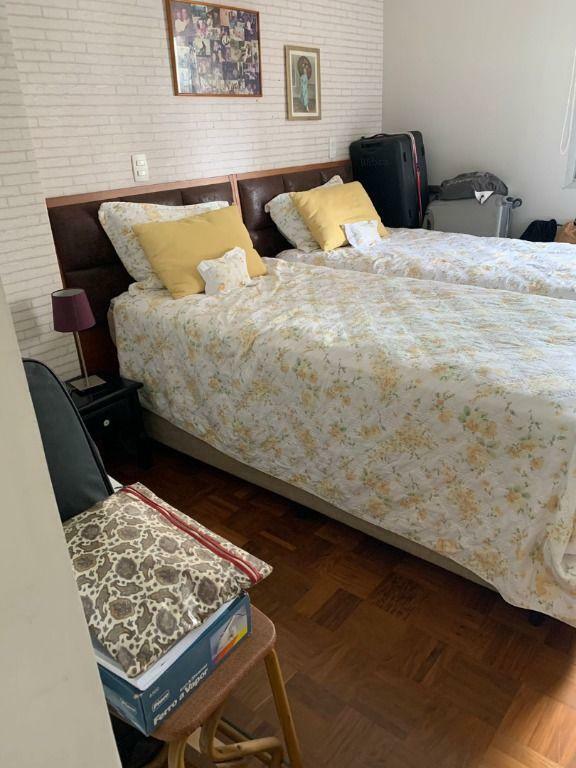 Apartamento à venda e aluguel com 3 quartos, 126m² - Foto 18