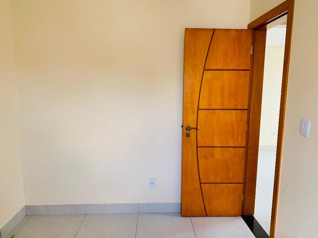 Apartamento à venda com 2 quartos, 55m² - Foto 18