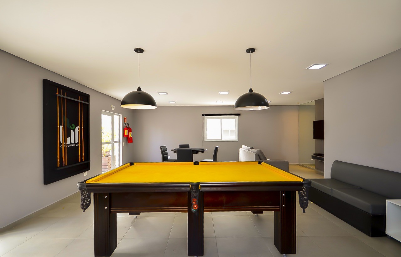 Apartamento à venda com 3 quartos, 67m² - Foto 50
