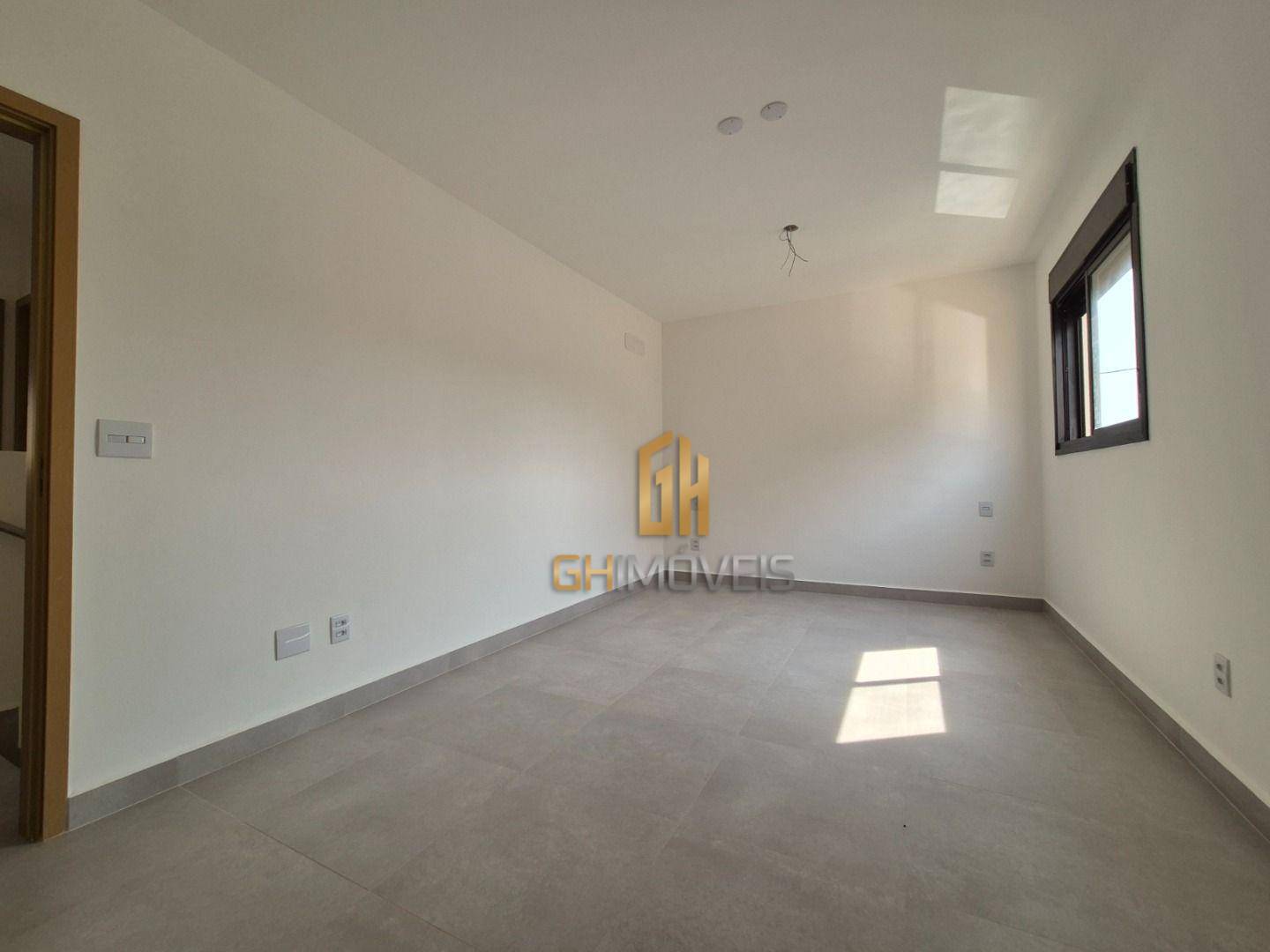 Sobrado à venda com 3 quartos, 150m² - Foto 11