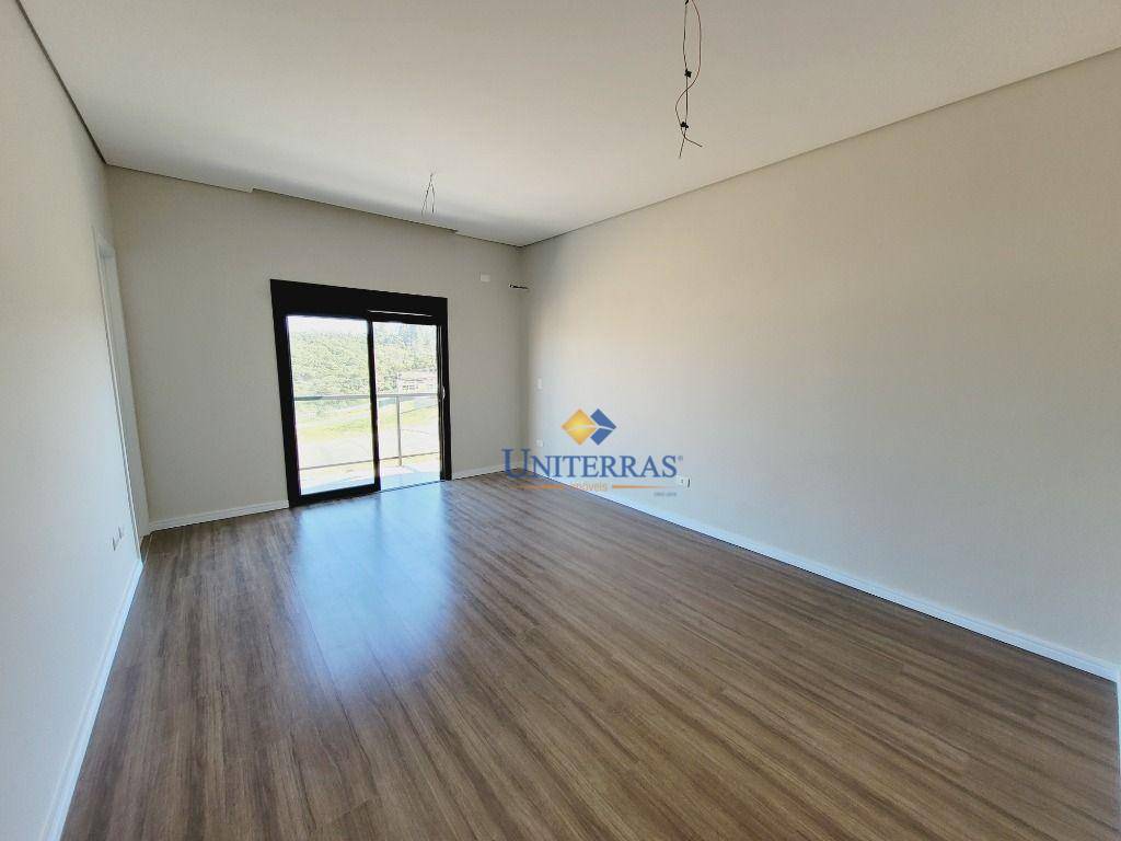 Casa à venda com 3 quartos, 166m² - Foto 27