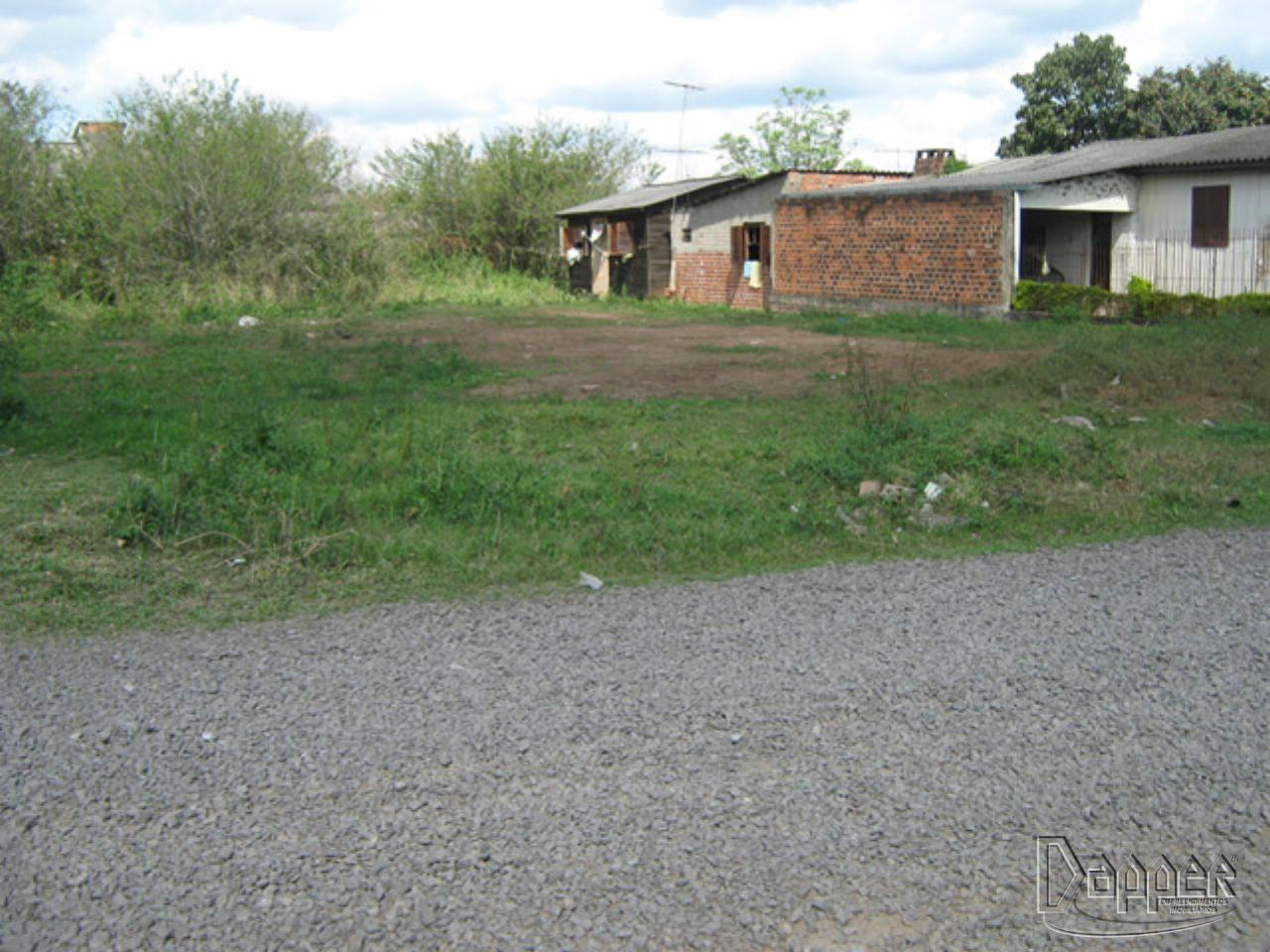 Terreno à venda - Foto 1