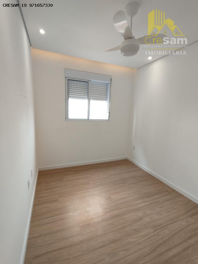 Apartamento para alugar com 2 quartos, 59m² - Foto 17