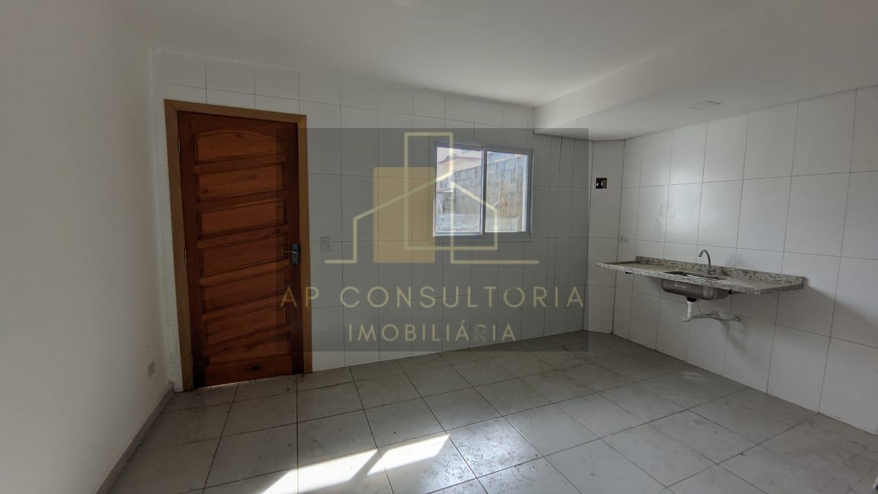 Casa à venda com 1 quarto, 64m² - Foto 5