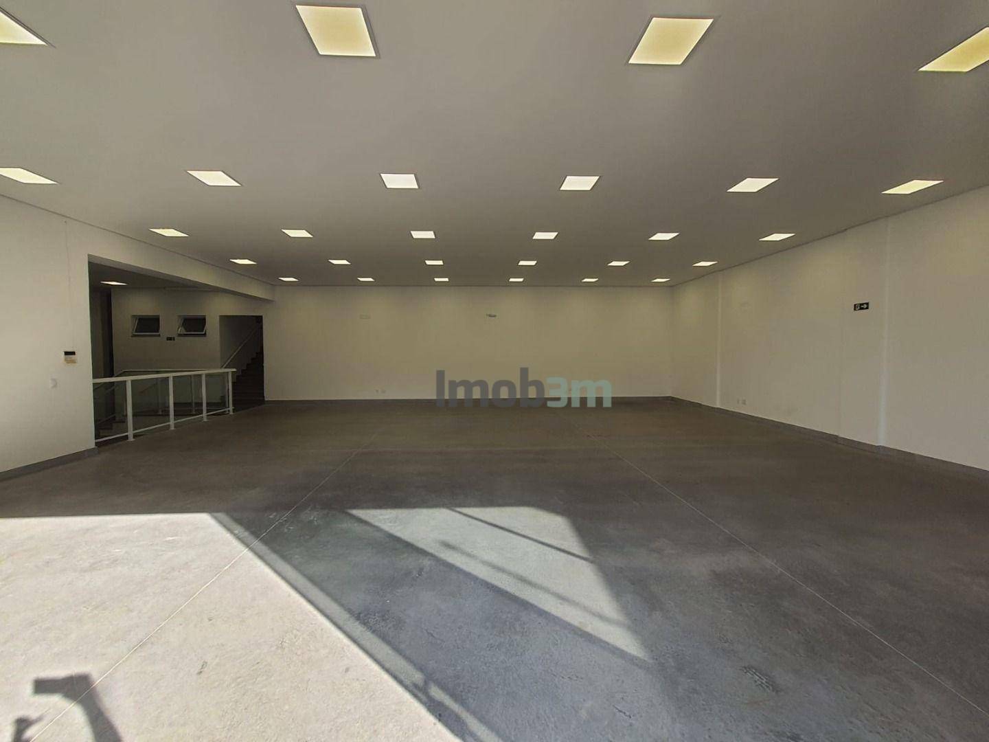 Depósito-Galpão-Armazém à venda, 800m² - Foto 6