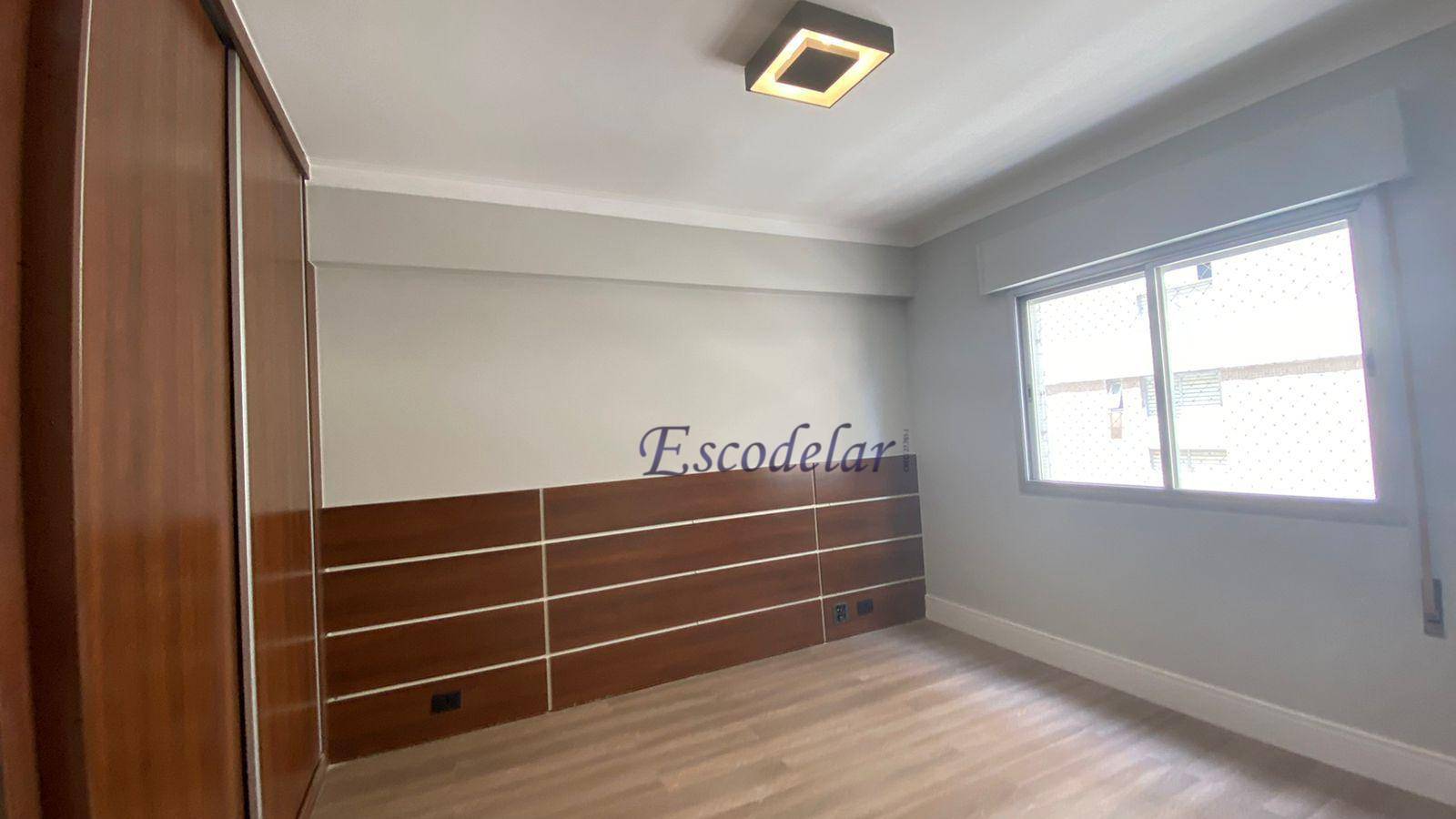 Apartamento à venda com 3 quartos, 113m² - Foto 12