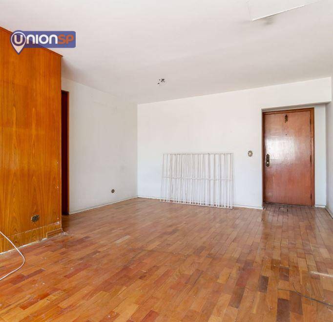 Apartamento à venda com 3 quartos, 129m² - Foto 3