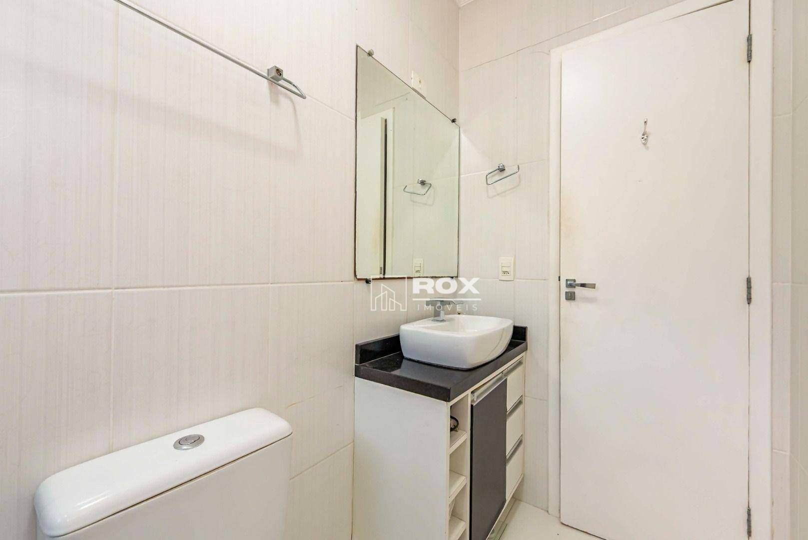 Sobrado para alugar com 3 quartos, 125m² - Foto 42