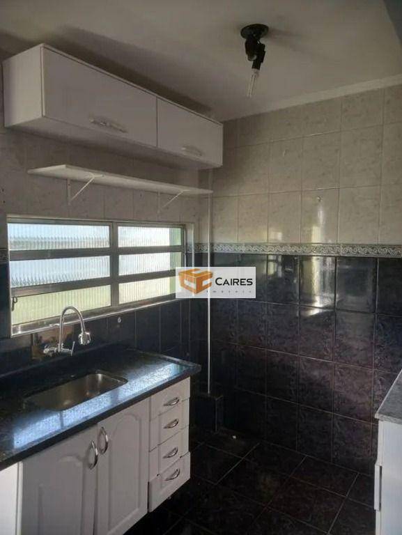 Apartamento para alugar com 2 quartos, 50m² - Foto 3