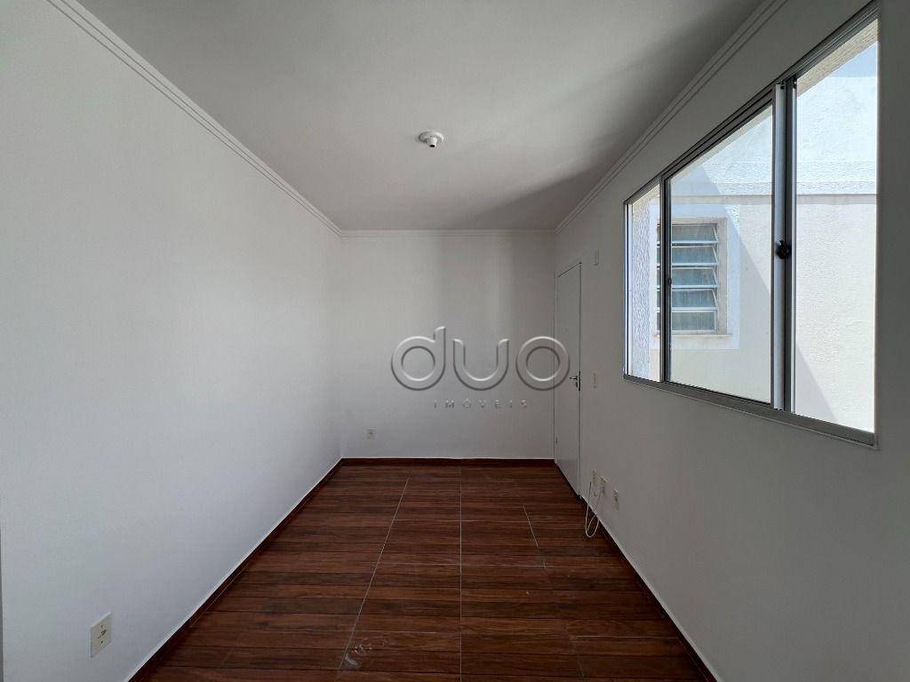 Apartamento à venda com 2 quartos, 45m² - Foto 3