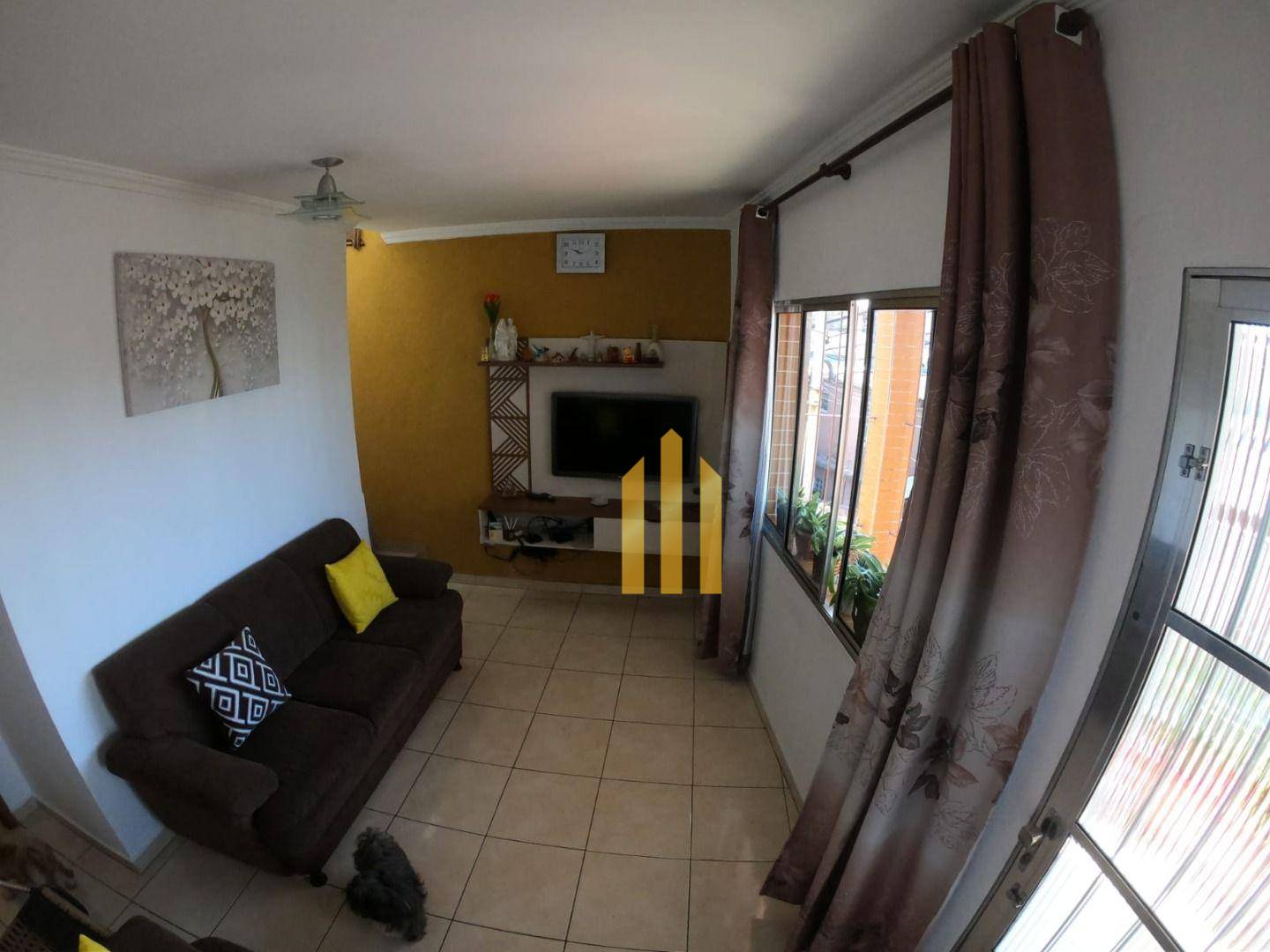Casa para alugar com 3 quartos, 230m² - Foto 4