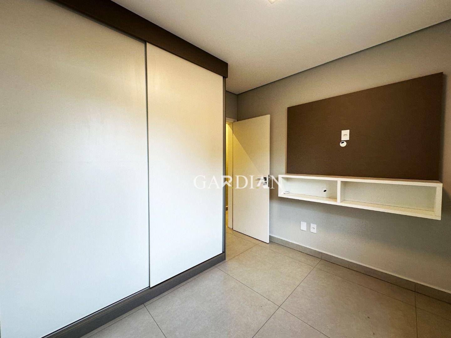 Casa de Condomínio à venda com 3 quartos, 110m² - Foto 15