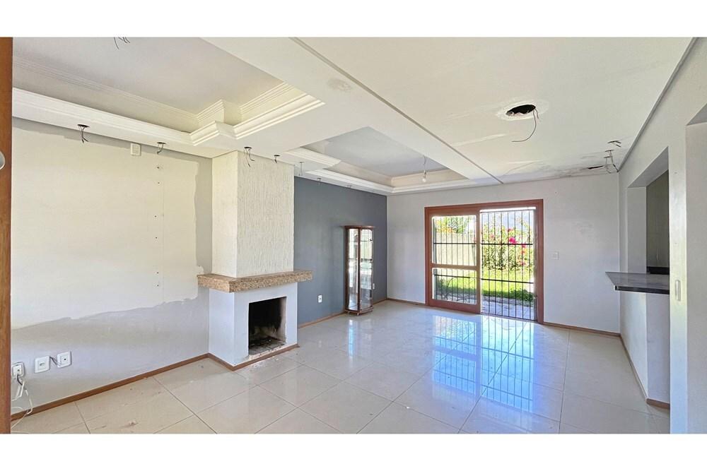 Sobrado à venda com 3 quartos, 151m² - Foto 4