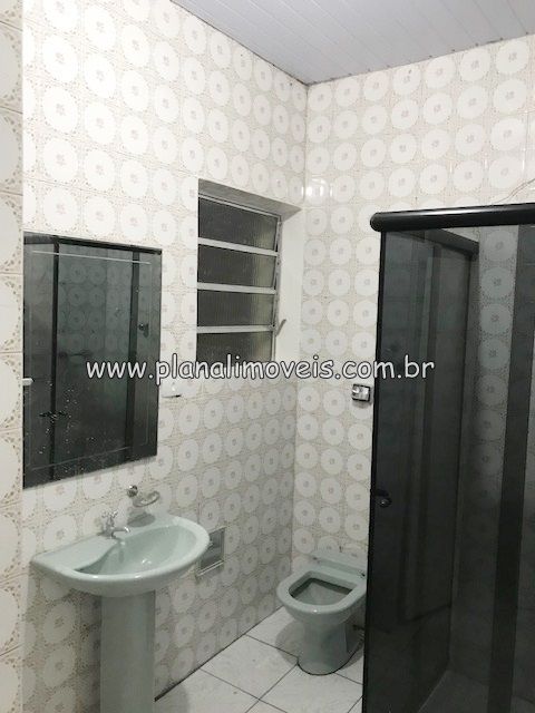 Casa à venda com 6 quartos, 250m² - Foto 8