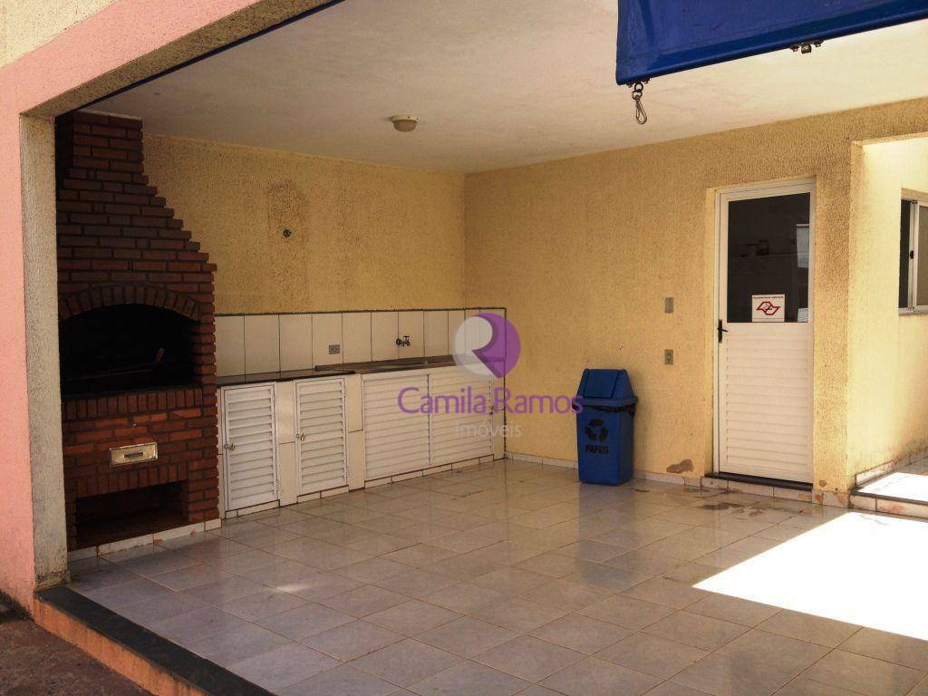 Apartamento à venda e aluguel com 3 quartos, 74m² - Foto 23