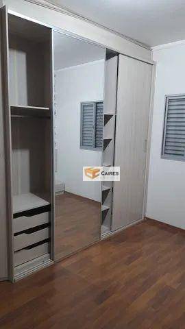 Casa à venda com 2 quartos, 250m² - Foto 5