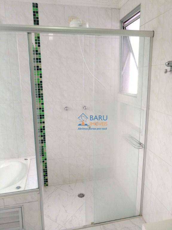 Sobrado à venda e aluguel com 5 quartos, 300m² - Foto 115