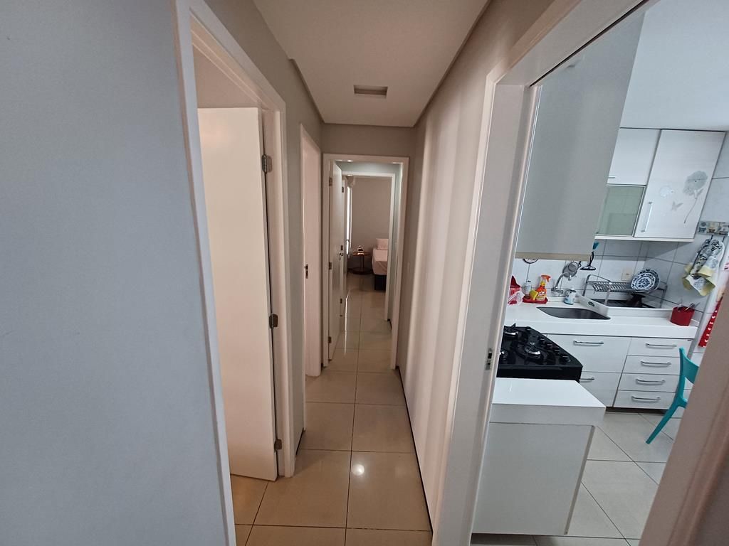 Apartamento para alugar com 3 quartos, 113m² - Foto 15