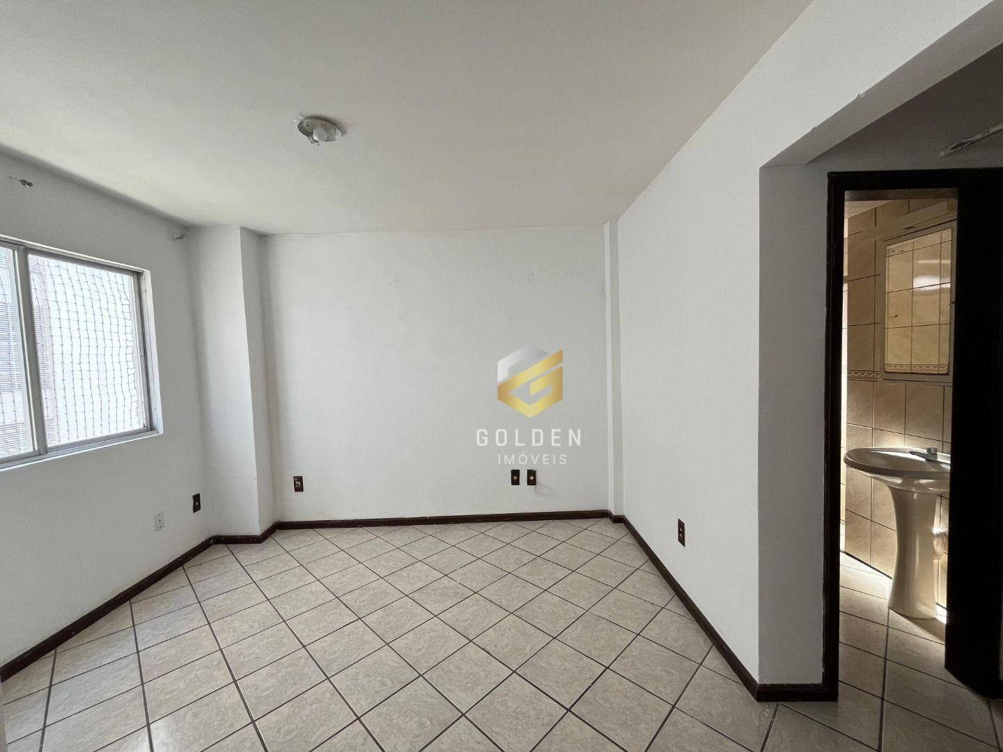 Apartamento, 3 quartos, 89 m² - Foto 21