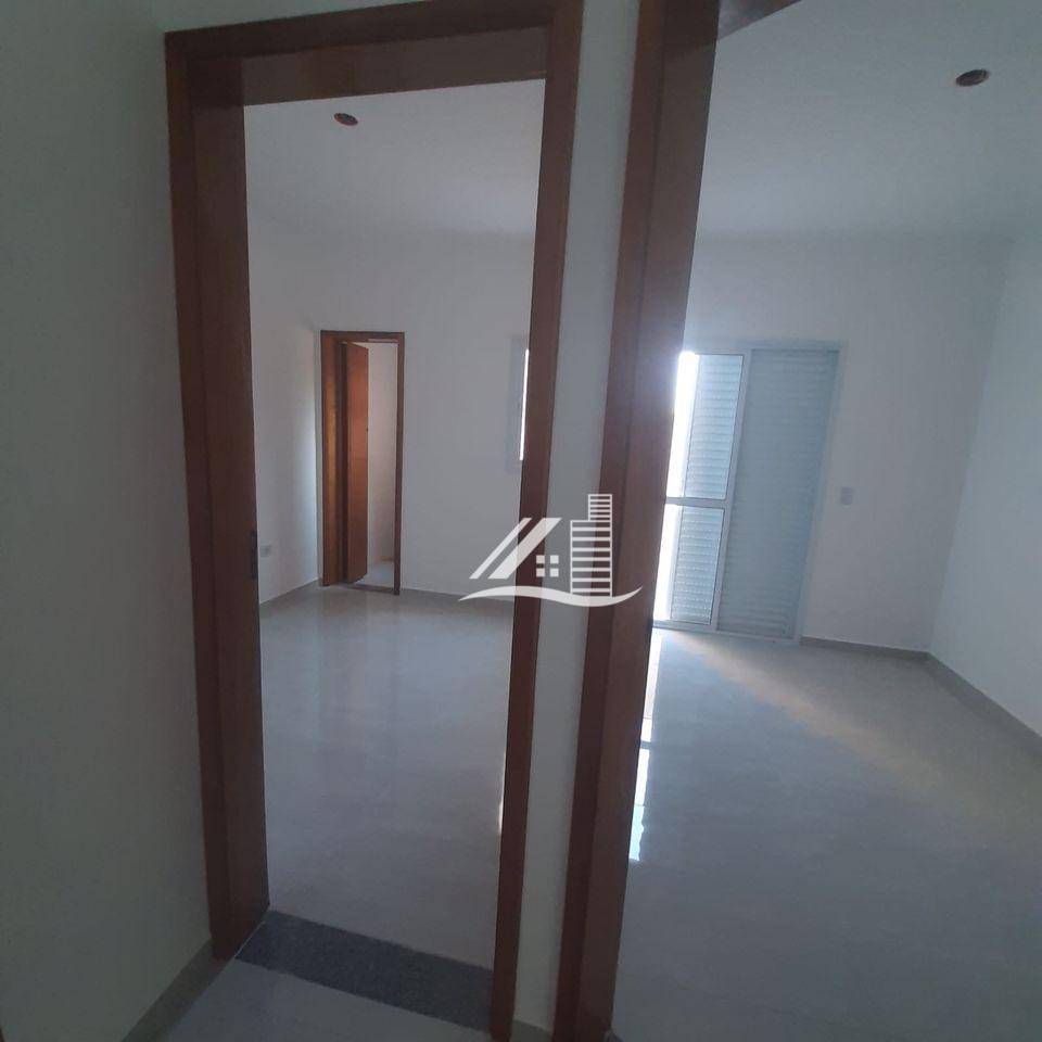 Apartamento à venda com 2 quartos, 55m² - Foto 7